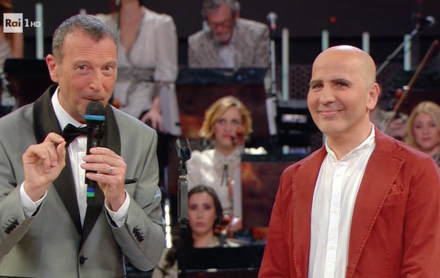 Ora o Mai Più: il regolamento completo. Si vince la pubblicazione di un CD