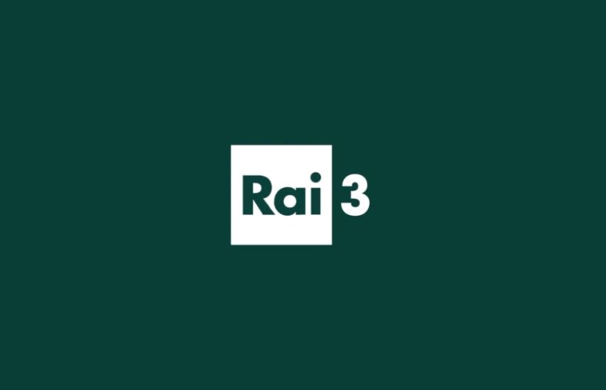 Palinsesti Rai 3, autunno 2018