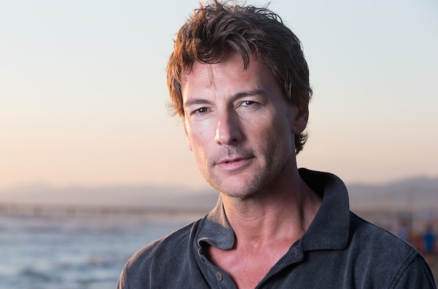 Il Paradiso delle Signore: primo ciak a Milano. New entry Roberto Farnesi e Vanessa Gravina