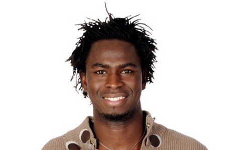 Un Posto al Sole: anticipazioni 18 – 22 giugno 2018. Nel cast arriva l’ex “gieffino” Samba Ndiaye