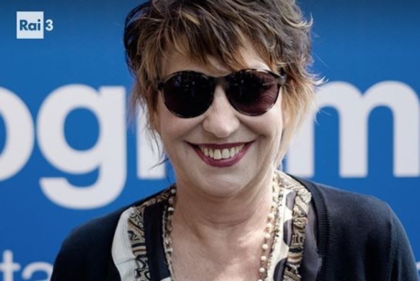 Rai 3, stagione 2018/2019: chi entra e chi esce