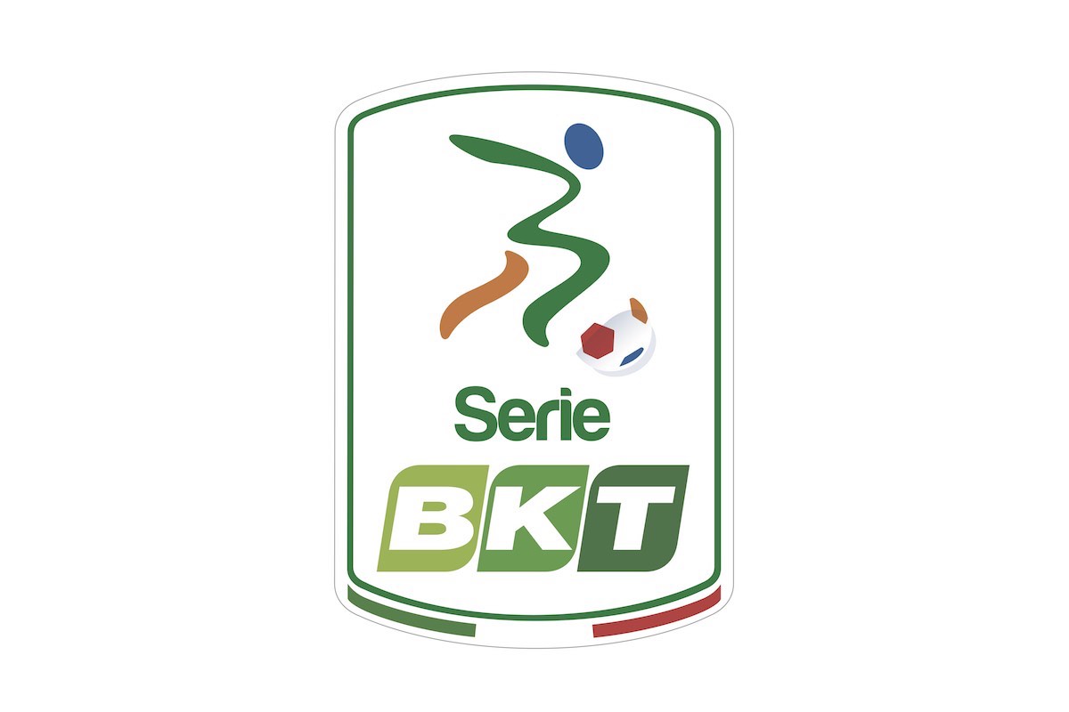 Diritti TV Serie B: anticipo del venerdì in chiaro e alcune partite di domenica? Il 29 giugno l’assegnazione