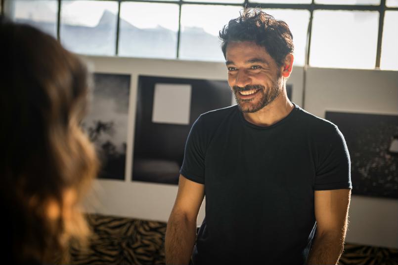 Ascolti TV | Lunedì 25 giugno 2018. Iran-Portogallo 25.2%, Tutto può Succedere 15.1%, Il Mio Grosso Grasso Matrimonio Greco 2 8.8%