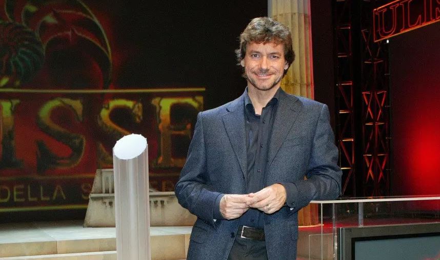 Programmi TV di stasera, sabato 30 giugno 2018
