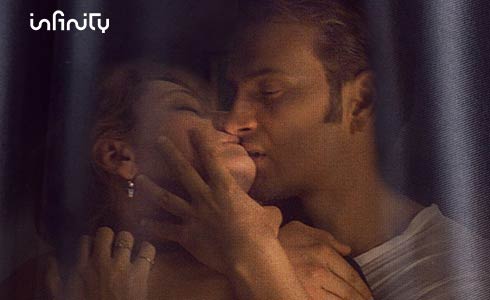 Napoli Velata, Ozpetek e la Napoli mai raccontata