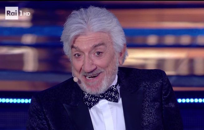 Ascolti TV | Sabato 9 giugno 2018. Cavalli di Battaglia 15%, Una Moglie Bellissima 10.6%. I dati della settimana: Canale 5 (15.7%) batte Rai1 (15.4%)