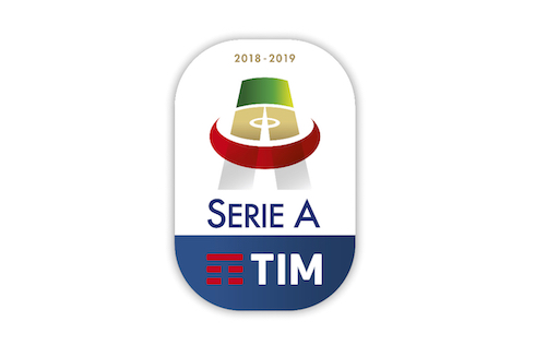 Serie A 2018/19: il sorteggio del calendario in diretta tv