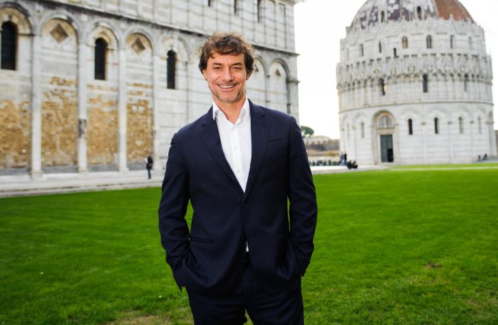 Qualitel Rai: Alberto Angela primo della classe, Che tempo che fa e Vita in Diretta non pervenuti