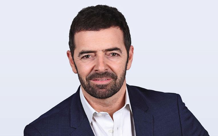 Rai, nuovi direttori dei Tg: Giordano, Gabanelli, Sciarelli e Matano tra i favoriti