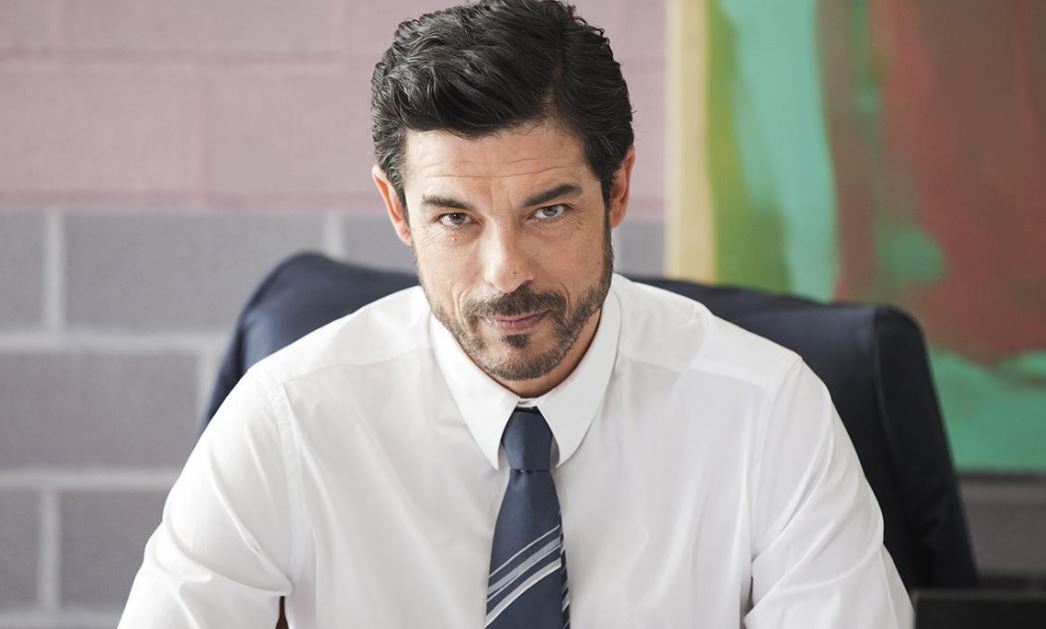 Programmi TV di stasera, domenica 15 luglio 2018. Su Canale 5 l’ultima di Balalaika