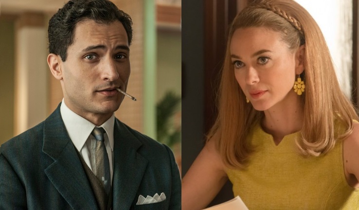 Velvet Collection: a volte si può andare in “Paradiso” anche senza i vecchi protagonisti