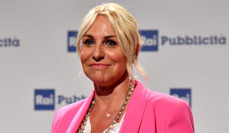 Portobello: si lavora al ‘mercatino’ di Antonella Clerici. Ecco chi stanno cercando