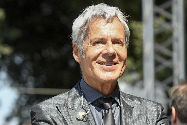 Sanremo Giovani: il regolamento