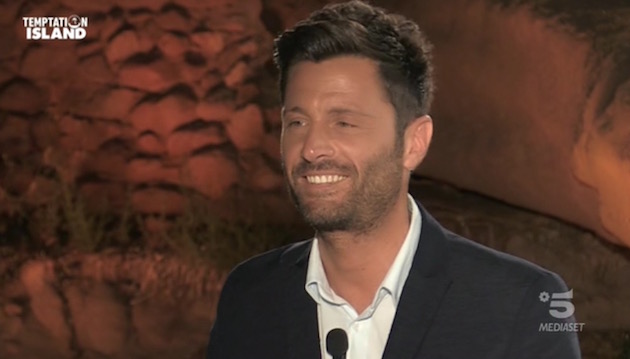 Temptation Island 2018: mercoledì 1 agosto l’ultima puntata. Poi ci sarà uno speciale
