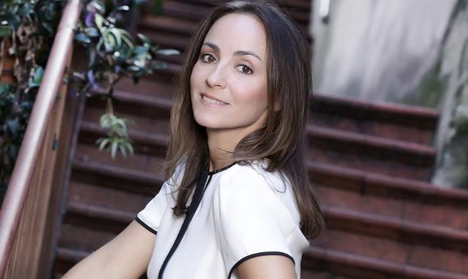 Programmi TV di stasera, domenica 1 luglio 2018