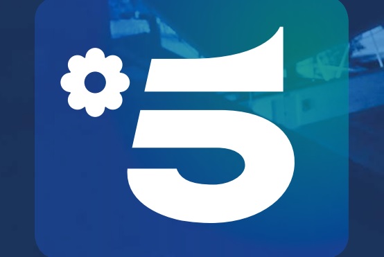 Palinsesti Canale 5, autunno 2018