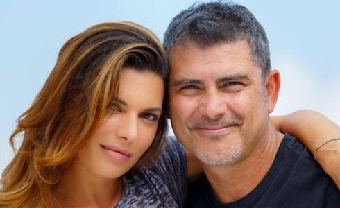 Un Posto al Sole: anticipazioni 23 – 27 luglio 2018