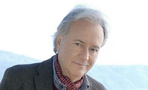 Un Posto al Sole: anticipazioni 9 – 13 luglio 2018