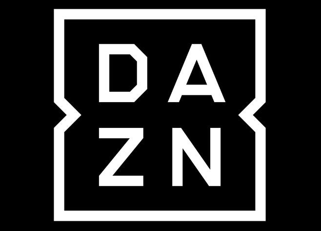 DAZN: come funziona e quanto costa