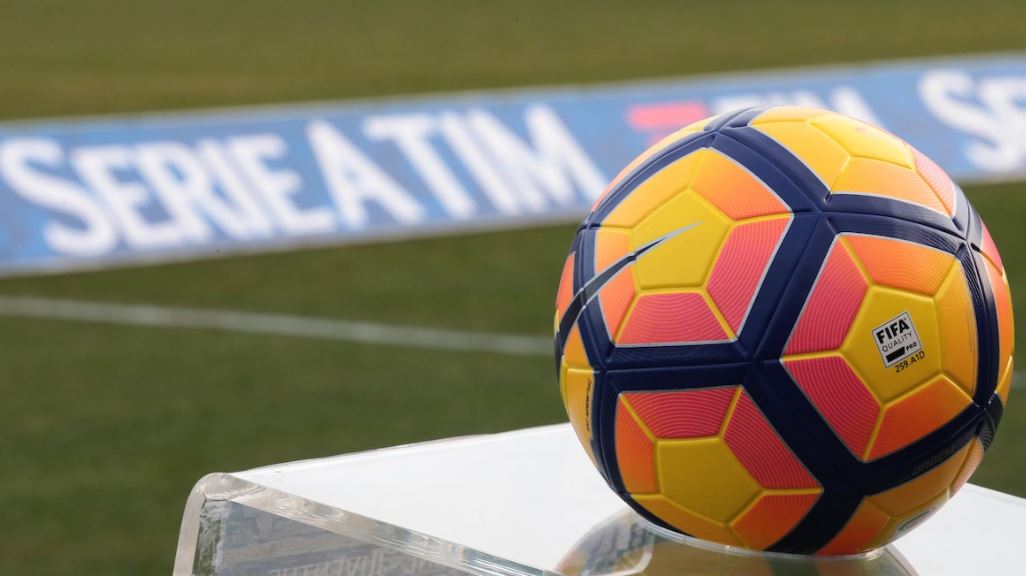 Sky, accordo con Perform: l’app di Dazn su Sky Q. Ticket per gli abbonati