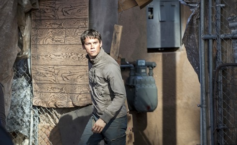 Programmi TV di stasera, giovedì 5 luglio 2018. Su Rai2 «Maze Runner – La Fuga»