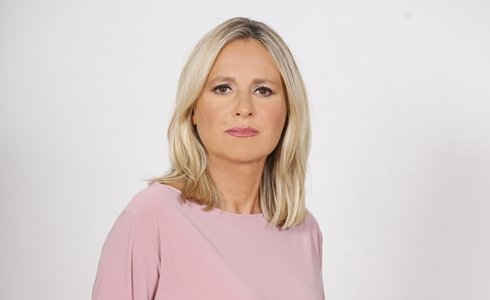 Programmi TV di stasera, mercoledì 11 luglio 2018. Ultimo appuntamento per Balalaika e Sciarelli
