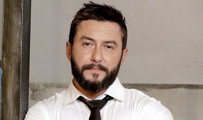 Federico Ruffo a DM: «Il Posto Giusto si occuperà di offerte di lavoro-truffa. La collocazione ci penalizza ma abbiamo un pubblico vasto»