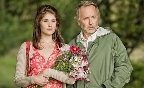 Programmi TV di stasera, martedì 3 luglio 2018. Su Rai3 in 1^Tv «Gemma Bovary»