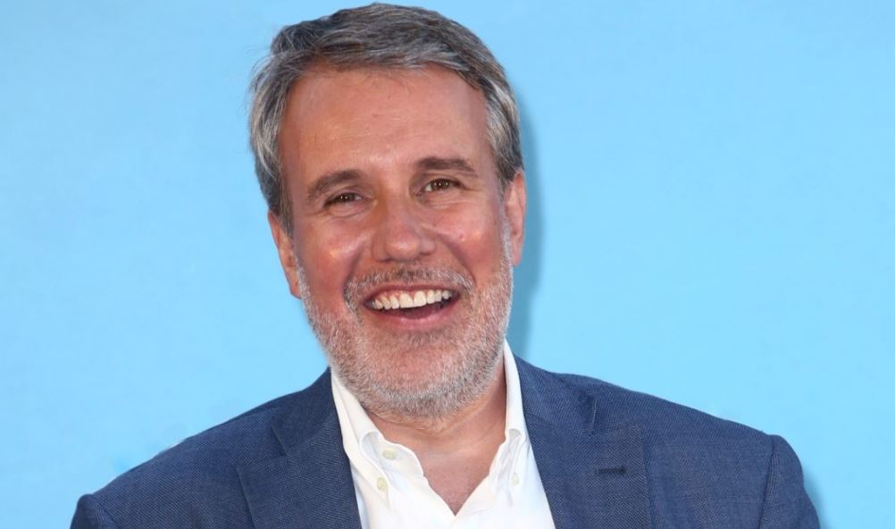 Rete4, ecco il nuovo prime time con Greco, Porro, Chiambretti e Giacobbo