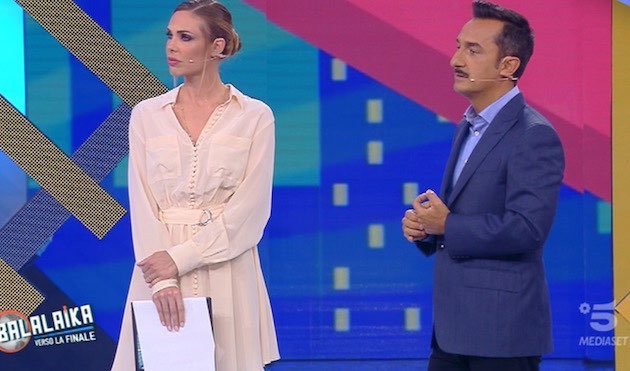 Ascolti TV | Lunedì 2 luglio 2018. In 8 mln per Belgio-Giappone (36.8%), Tutto Può Succedere fermo al 13.8%. Balalaika 15.4%, Il Segreto 6.9%