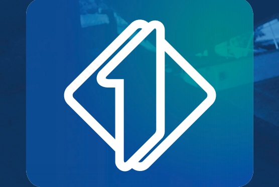 Palinsesti Italia 1, autunno 2018