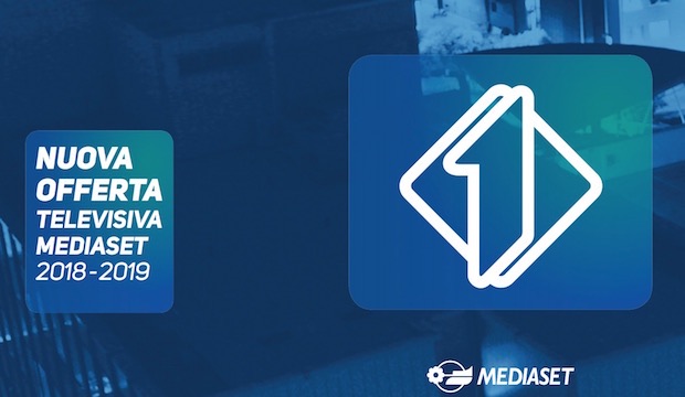 E Italia1 che fine fa?