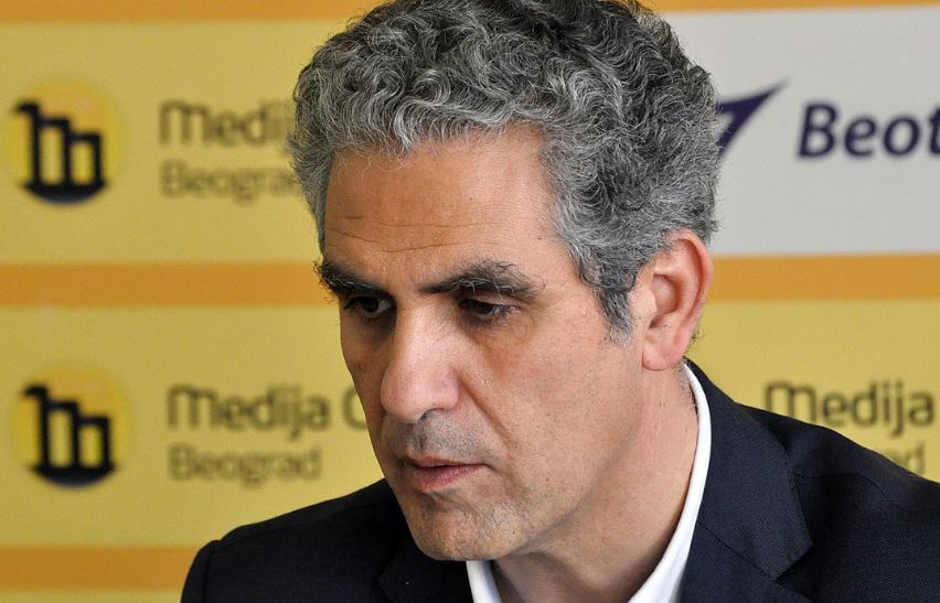 Marcello Foa Presidente Rai: via libera del CdA. Ora manca l’ok della Vigilanza