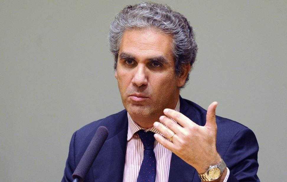 Marcello Foa Presidente Rai: le opposizioni sono contrarie. Nomina a rischio