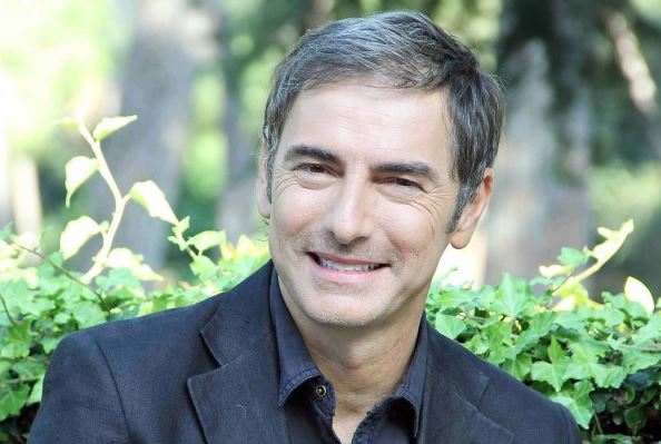 Marco Liorni rompe il silenzio: «Avevamo concordato una strada, poi è saltata. Stava accadendo qualcosa di incomprensibile»