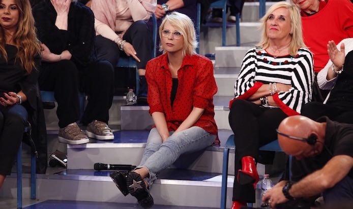 Uomini e Donne 2018/2019 al via il 10 settembre