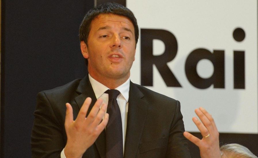 Nomine Rai: così fan tutti. L’ipocrisia politica di chi, solo ora, si scandalizza per «l’occupazione selvaggia»