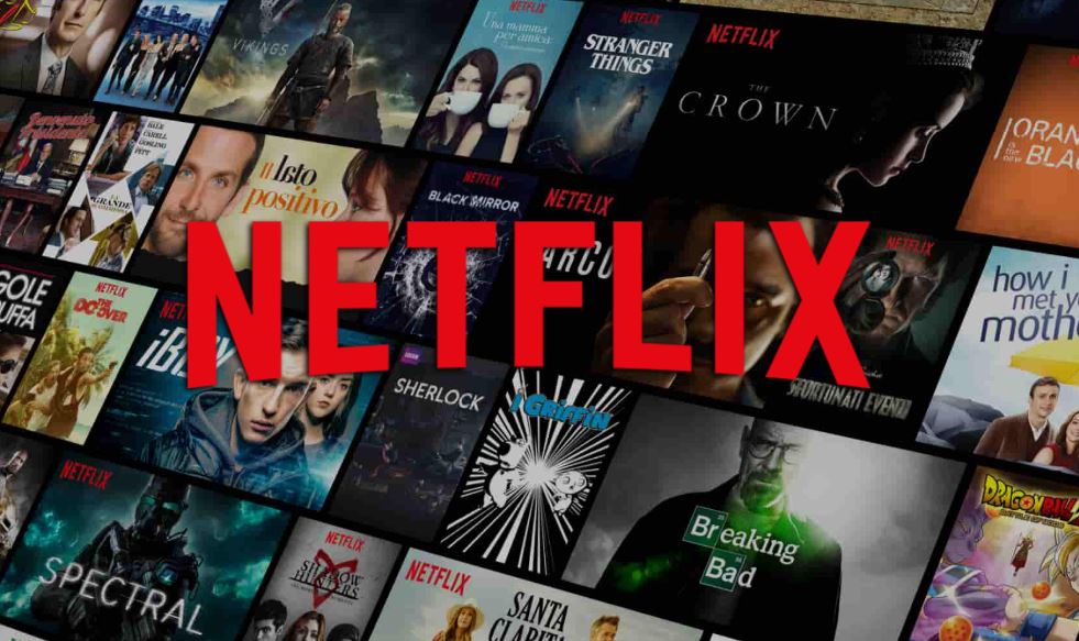 Netflix: aumentano i debiti e gli abbonamenti sono inferiori al previsto