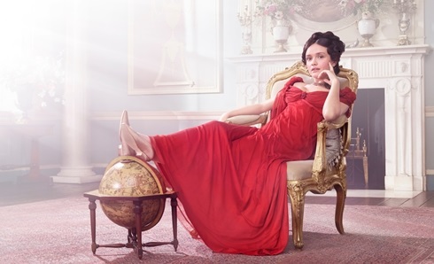 Palinsesti LaEffe, autunno 2018