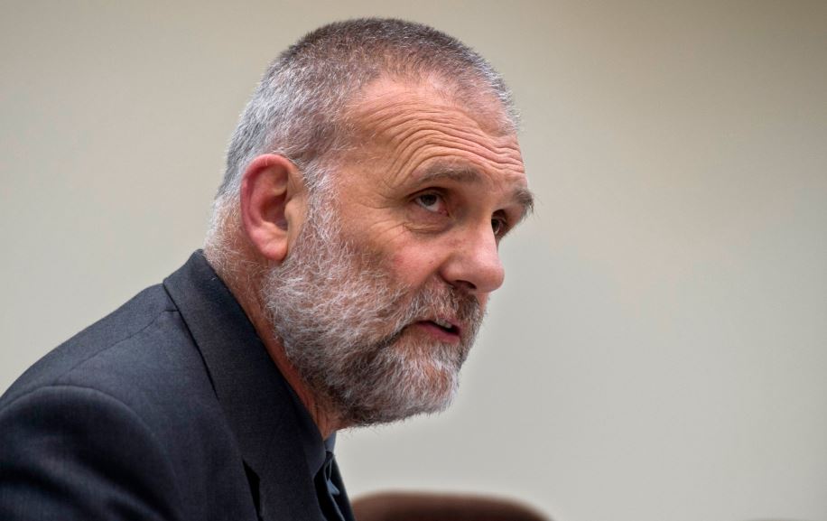 Padre Dall’Oglio: la Rai ricorda il religioso a cinque anni dal rapimento