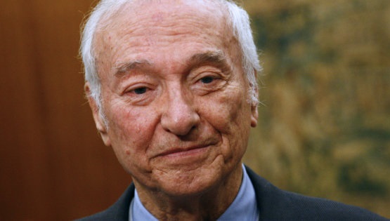 Ascolti TV | Mercoledì 25 luglio 2018. SuperQuark 14.9%, Sacrificio d’Amore 9.7%. Gli Speciali su Marchionne 2.8% (Rete4) e 4.5% (La7)