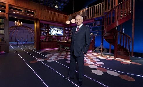 Programmi TV di stasera, mercoledì 1 agosto 2018. Su Rai1 SuperQuark