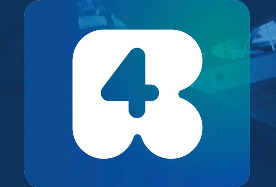 Palinsesti Rete 4, autunno 2018