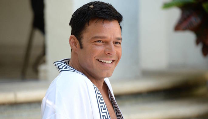 Emmy Awards 2018: le nomination