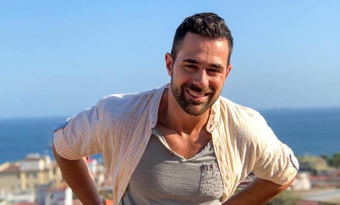 BOOM! Cortesie per gli Ospiti: ecco i nuovi giudici