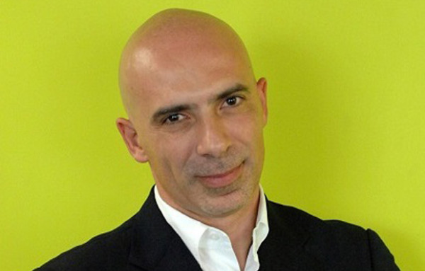 Rai, nuovo Amministratore Delegato: il cerchio si stringe