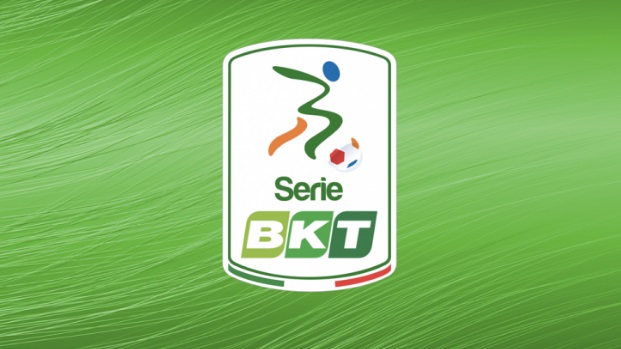 Serie B: in chiaro sulla Rai l’anticipo del venerdì sera
