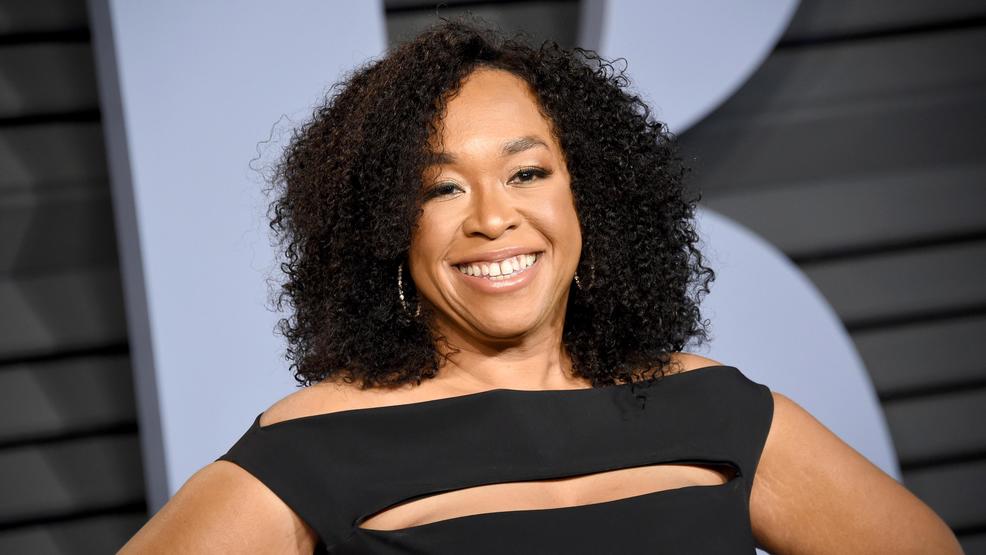 Il pop di Shonda Rhimes arriva su Netflix. Ecco le otto nuove serie TV in lavorazione