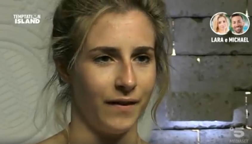 Temptation Island 2018: le frasi (s)cult della seconda puntata