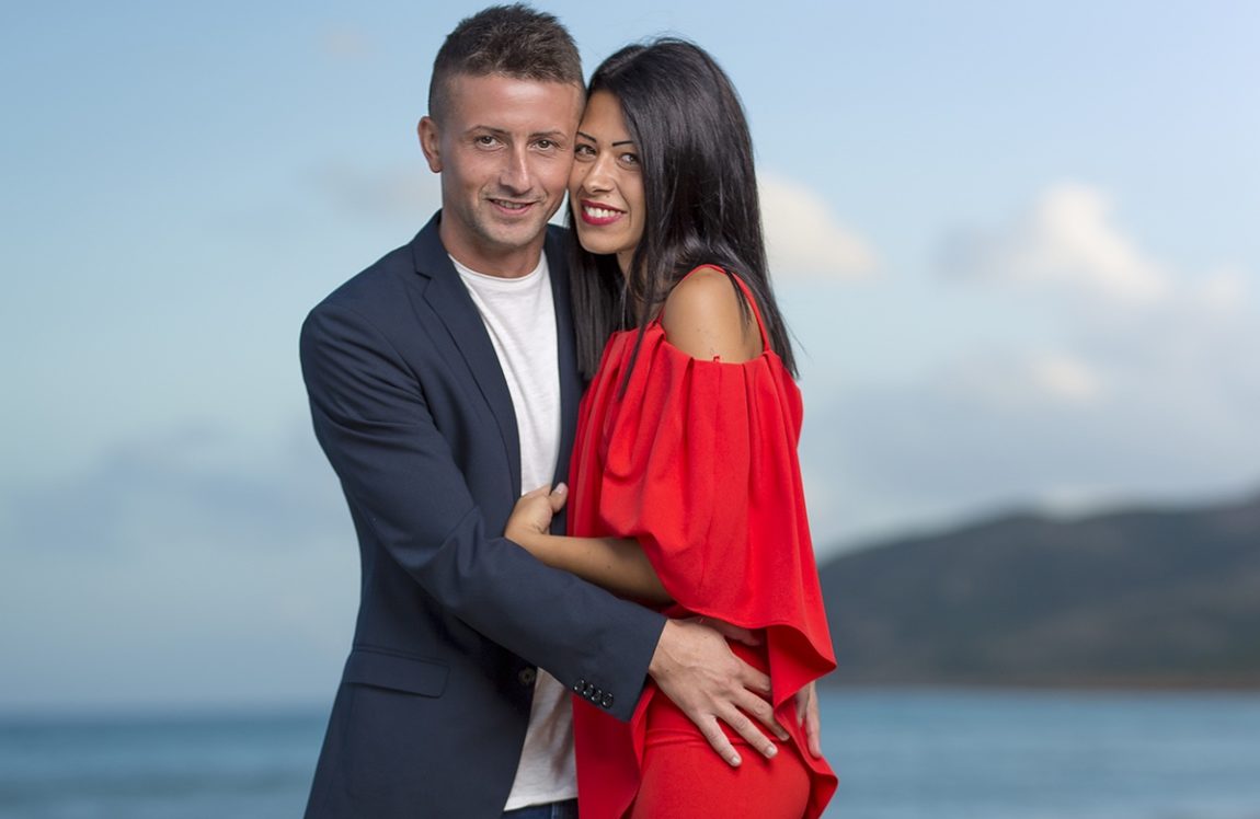 Temptation Island 2018: una coppia abbandonerà già nella prima puntata. Tutto sul cast